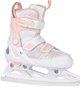 Tempish GOKID ICE GIRL - Ice Skates