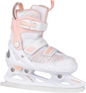 Tempish GOKID ICE GIRL size 33-36/ 200-220 mm - Ice Skates