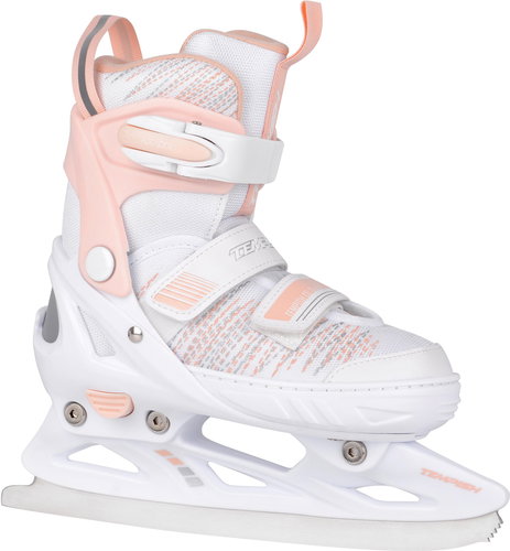 Tempish GOKID ICE GIRL size 33-36/ 200-220 mm - Ice Skates - Main image