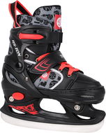 Tempish RS TON ICE size 26-29/ 175-186 mm - Ice Skates