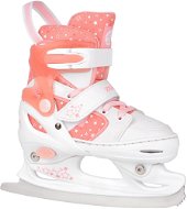 Tempish RS TON ICE GIRL size 26-29/ 175-186 mm - Ice Skates