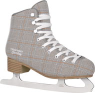 Tempish COUNTRY II size EU 37/233 mm - Ice Skates