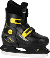 Tempish FUR EXPANZE PLUS size 29-32/ 190-215 mm - Ice Skates