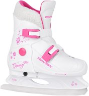 Tempish FUR EXPANZE PLUS GIRL size 29-32/ 190-215 mm - Ice Skates