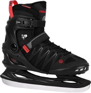 Tempish CROX. X size EU 40/ 257 mm - Ice Skates