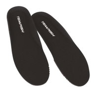 Tempish Anatomic size 43 - Shoe Insoles