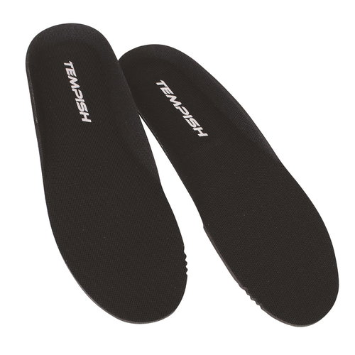 Tempish Anatomic size 43 - Shoe Insoles - Main image