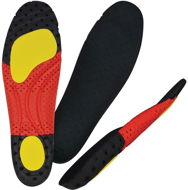 Tempish Comfort - Shoe Insoles