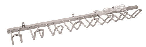 TEMPISH BOW-4 - Shoe Dryer - Main image