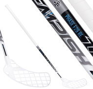 Tempish PHASE F29 NB 95 cm P - Florbalka