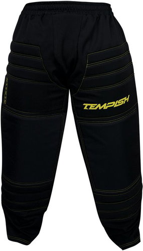 Tempish NEWGEN junior 152 - Kalhoty - Main image
