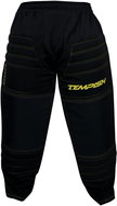 Tempish NEWGEN junior 164 - Kalhoty