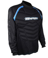 Tempish Sixth Sense T2.0 junior, size 120 - Floorball Goalie Jersey