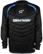 Tempish Sixth Sense T1.0 senior, S - Floorball Goalie Jersey