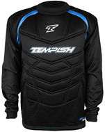 Tempish Sixth Sense T1.0 senior - Florbalový brankářský dres