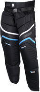 Tempish Sixth Sense T2.0 senior, S - Floorball Goalie Pants