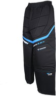 Tempish Sixth Sense T1.0 senior, M - Floorball Goalie Pants