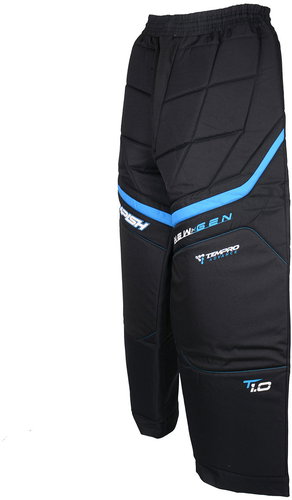 Tempish Sixth Sense T1.0 senior, L - Floorball Goalie Pants - Main image