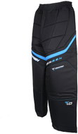 Tempish Sixth Sense T1.0 senior, XL - Floorball Goalie Pants