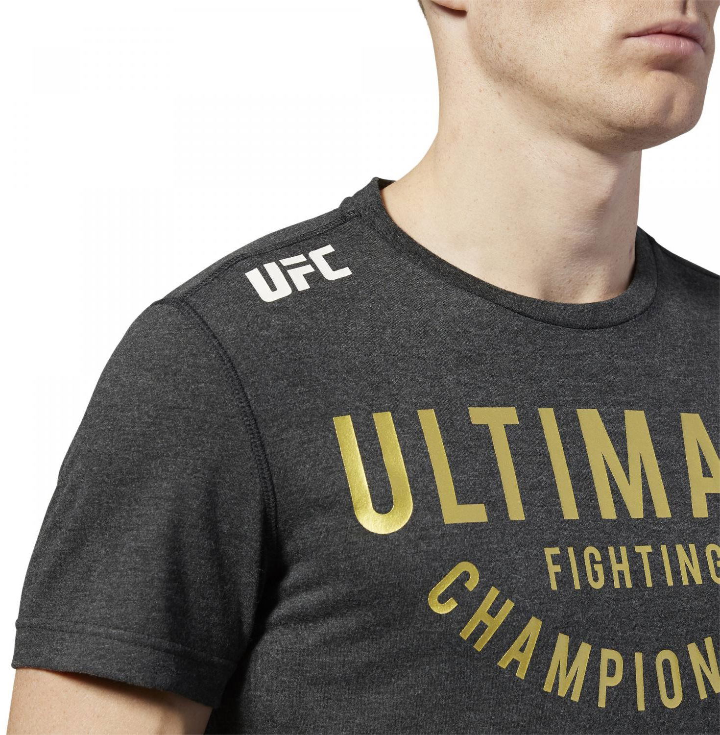 Reebok ufc outlet fight night