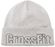 Reebok CROSSFIT®-grey-UNI - Hat