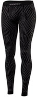 Klimatex VASCO, Black, size S/M - Boxer Briefs