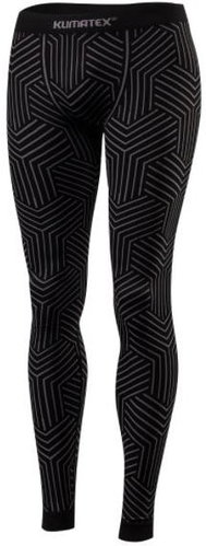 Klimatex VASCO, Black, size S/M - Boxer Briefs - Main image