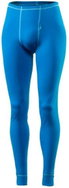 Klimatex TOMAS, Blue, size S - Leggings