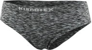 Klimatex KELSA, Grey - Pants