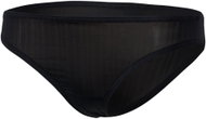Klimatex SARA, Black, size M - Pants