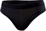 Klimatex BELLA, Black - Pants