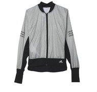 Adidas Performance, GREY, size L - Jacket