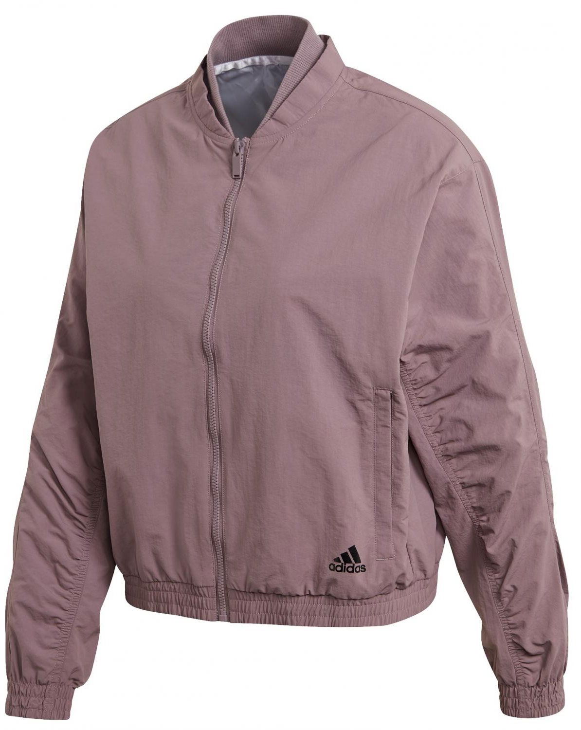 Adidas bomber clearance dámský