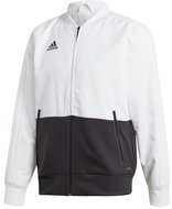 Adidas Condivo 18, WHITE, size M - Jacket