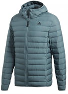 Adidas VARILITE SOFT H, GREY, size M - Jacket