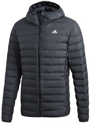 Adidas VARILITE SOFT H, BLACK, size M - Jacket - Main image