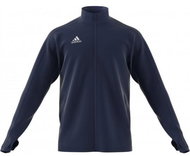 Adidas Performance CON18 TR JKT, BLUE, size XXL - Jacket