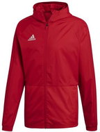 Adidas Condivo 18, RED, size L - Jacket