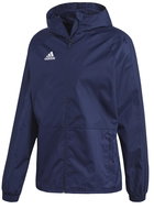 Adidas CON18 Rain JKT, DARK BLUE, size L - Jacket