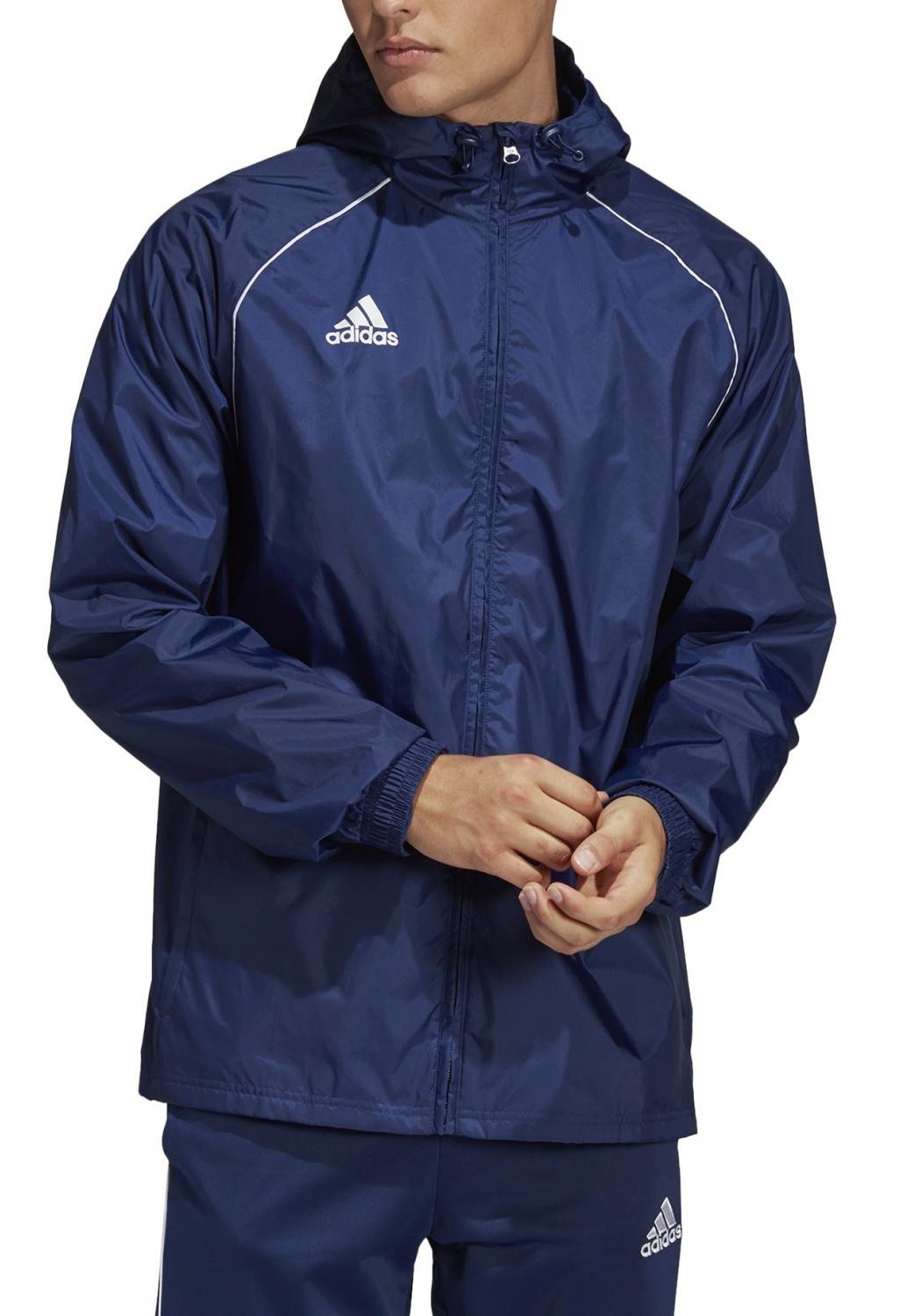 adidas core 18 rain