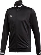 Adidas Team 19, BLACK, size L - Jacket