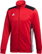 Adidas Regista 18 PES, RED, size L - Jacket