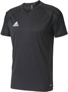Adidas TIRO17 - Dres