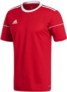 Adidas Squadra 17 Jersey, RED, size XXXL - Jersey