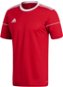 Adidas Squadra 17 Jersey RED XXXL - Mez