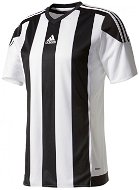 Adidas Striped 15 Jersey BLACK XL - Trikó