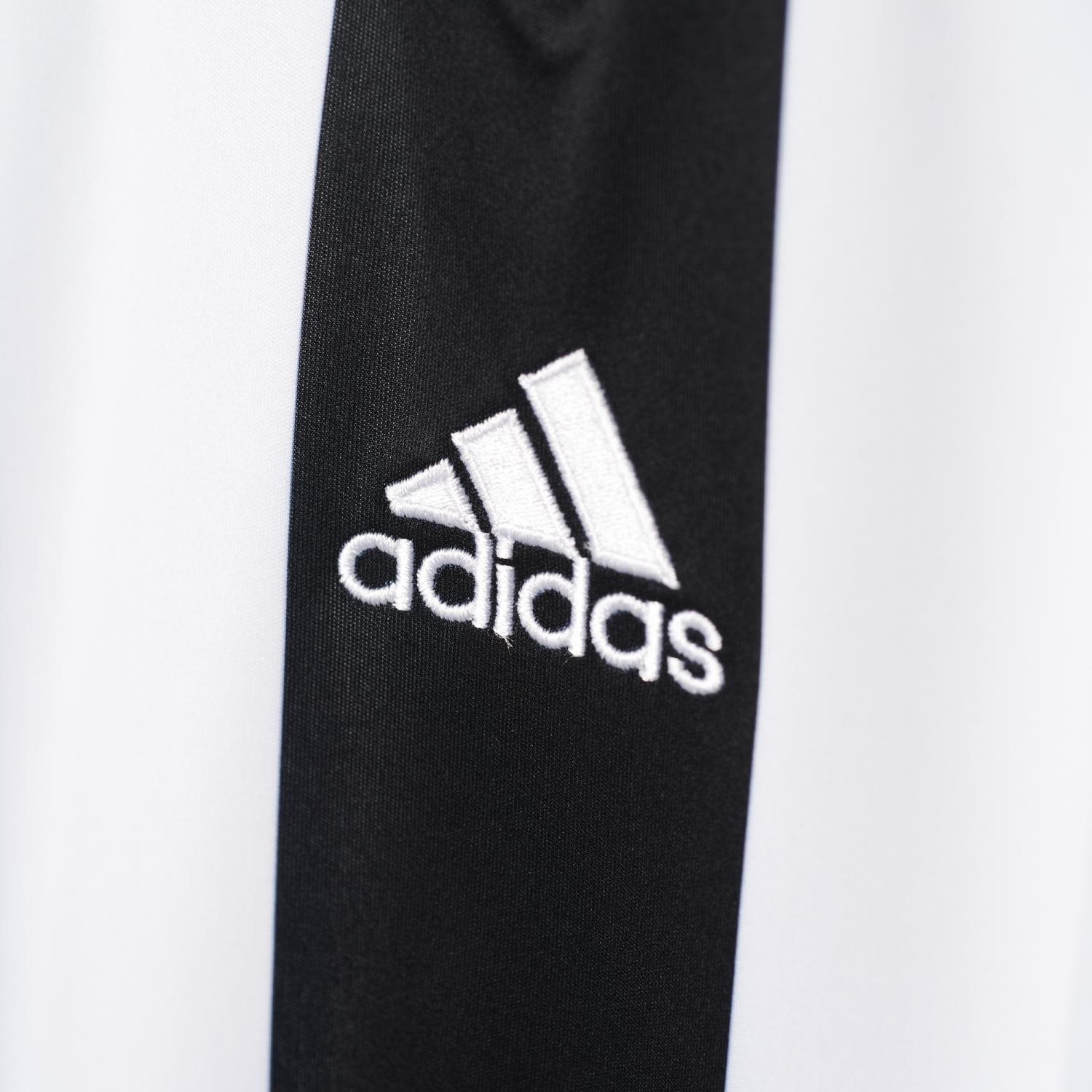 adidas striped 15