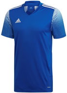 Adidas Regista 20 Jersey, BLUE, size M - Jersey
