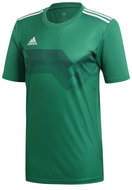 Adidas Campeon 19 - Jersey