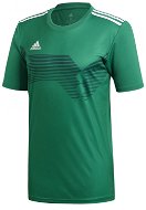 Adidas Campeon 19 GREEN XL - Trikó